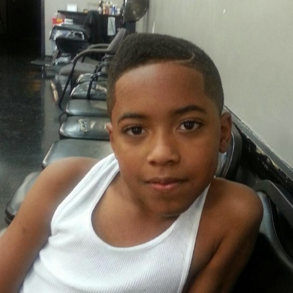 Meet your Posher, Rose